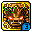 Chaosfiend Amplifier Catalyst [3]